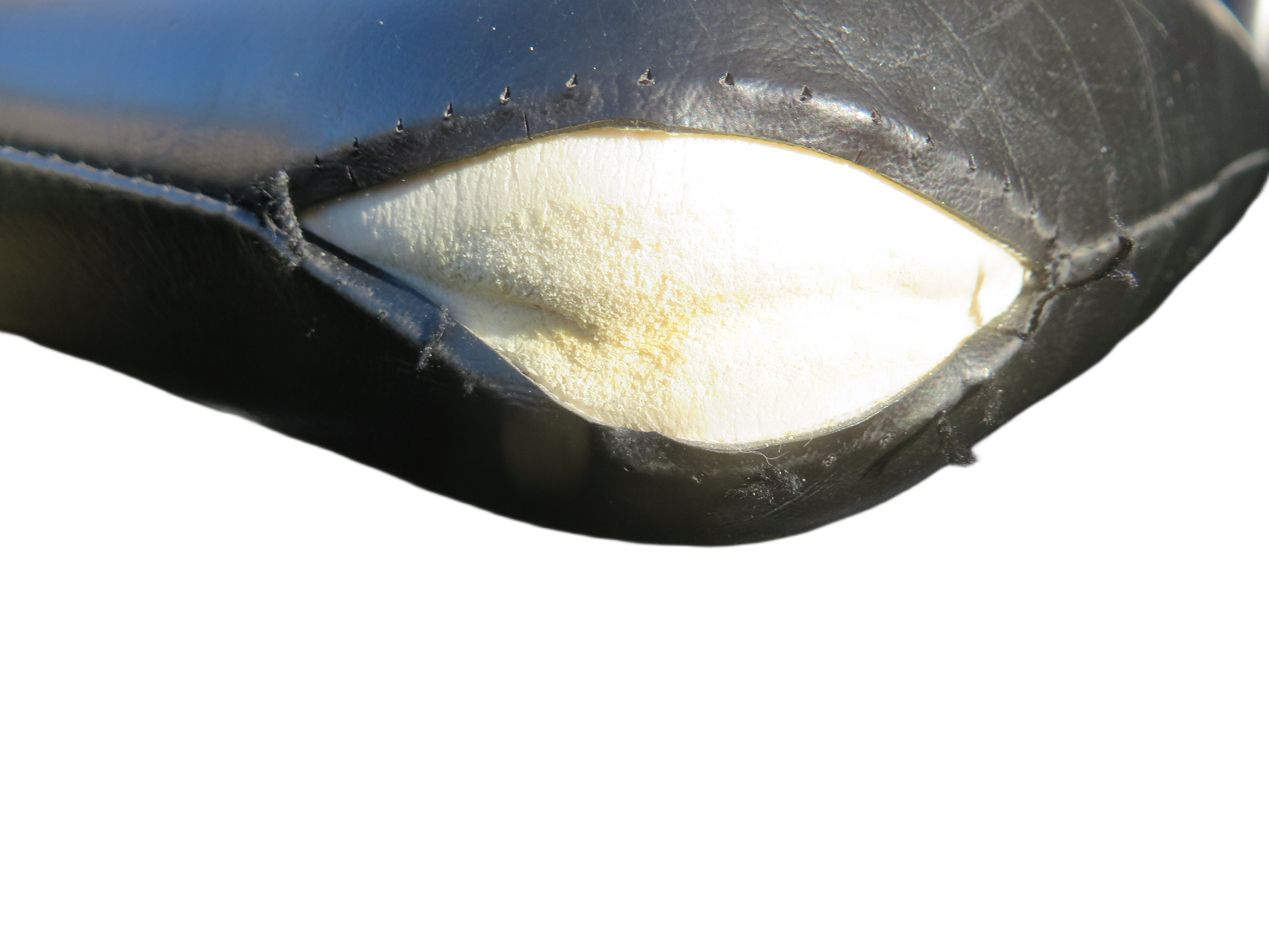 Drie originele A.R. Cordemeyer 1431 ‘K1’ fauteuils voor Gispen