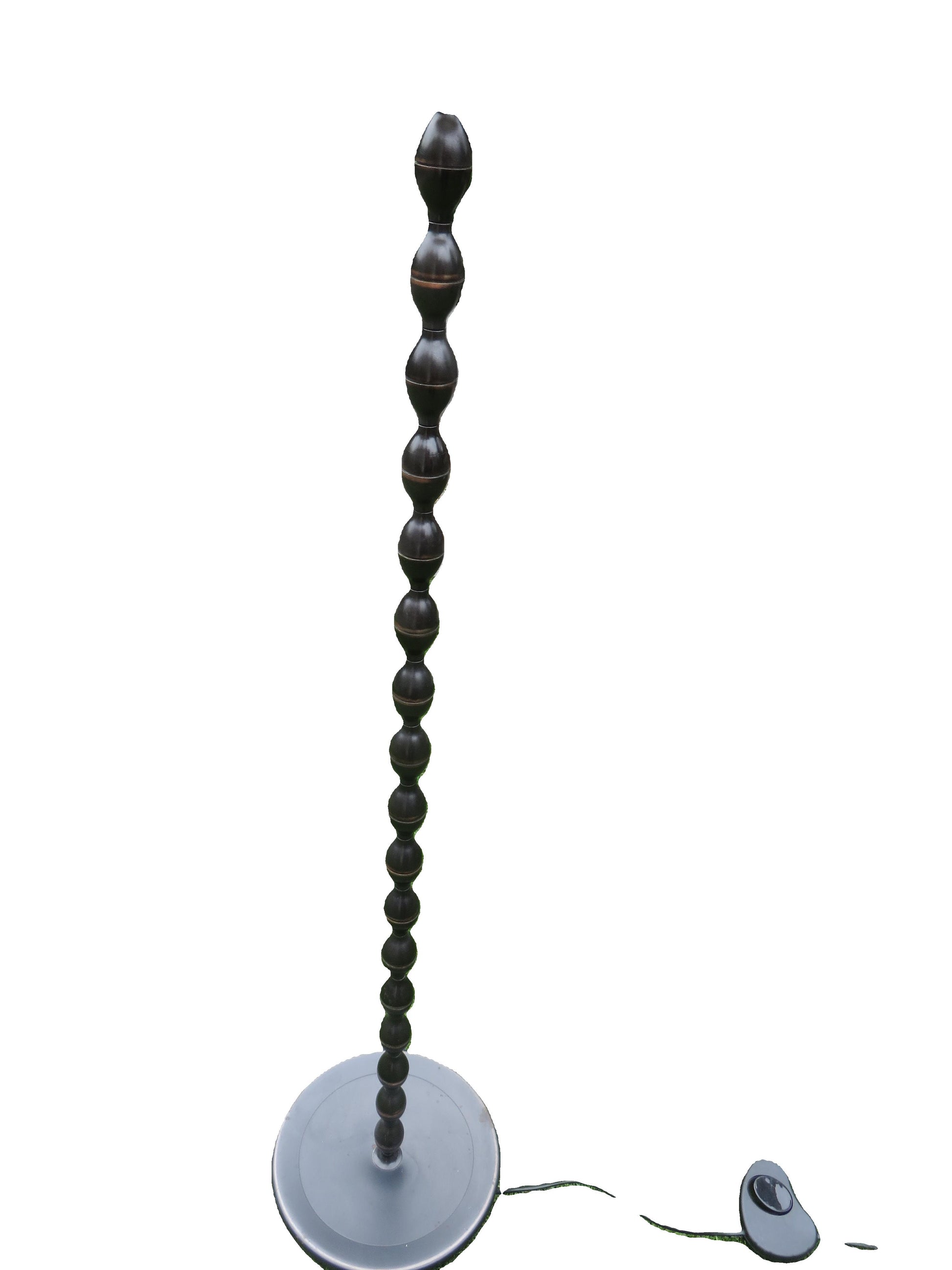 Vloerlamp